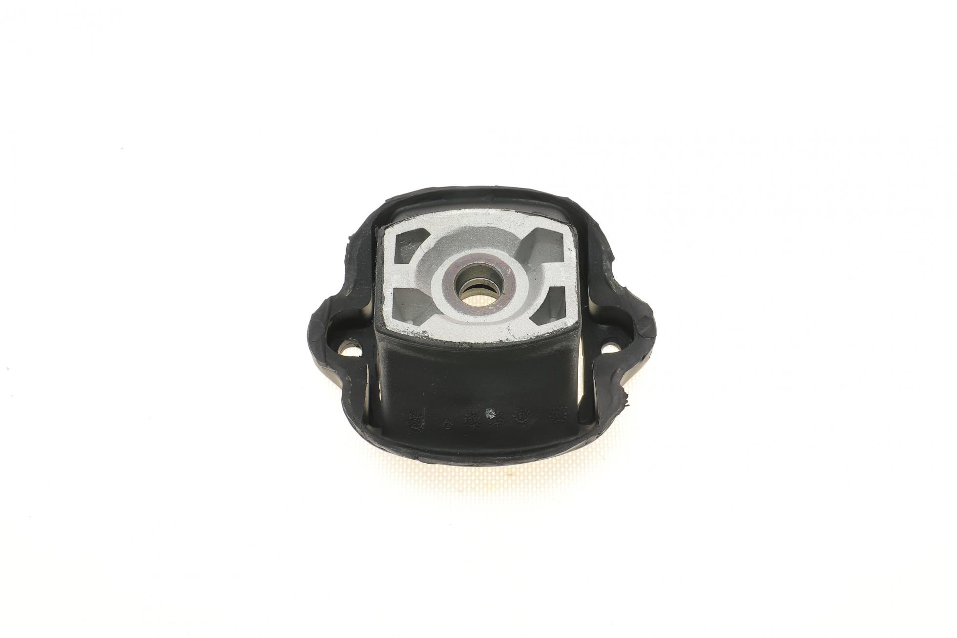 06072 FEBI BILSTEIN
